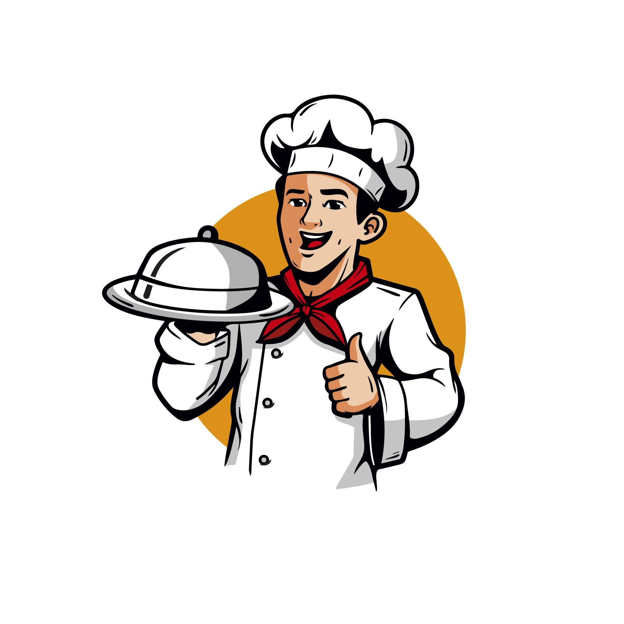 Chef Special Menu